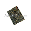GE DS200LDCCH1AHA Drive Control/LAN Communications Board