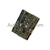 GE DS200LDCCH1AHA Drive Control/LAN Communications Board