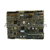 GE DS200LDCCH1AHA Drive Control/LAN Communications Board
