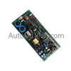 GE DS200LDCCH1AJA Drive Control Boards