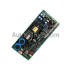 GE DS200LDCCH1AJA Drive Control Boards
