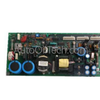 GE DS200LDCCH1AJA Drive Control Boards
