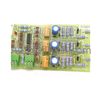 General Electric DS200LPPAG1A Line Protection Board