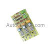 General Electric DS200LPPAG1A Line Protection Board