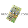 General Electric DS200LPPAG1A Line Protection Board