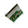 General Electric DS200PCCAG6A Power Connect Card