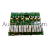 General Electric DS200PCCAG6A Power Connect Card
