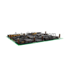 General Electric DS200SDCCG1A Drive Board