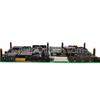 General Electric DS200SDCCG1A Drive Board