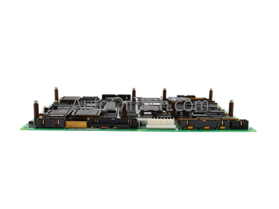 Tarjeta de control de unidad General Electric DS200SDCCG1A