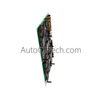 General Electric DS200SDCCG1A Drive Board