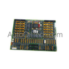 General Electric DS200SDCCG5A Drive Control Cards
