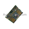 General Electric DS200SDCCG5A Drive Control Cards