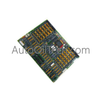 General Electric DS200SDCCG5A Drive Control Cards