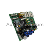 General Electric DS200SDCIG1A DC Power Supply and Instrumentation Board