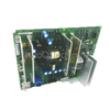 General Electric DS200TCPSG1A PC Board Assembly