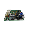 General Electric DS200SDCIG1A DC Power Supply and Instrumentation Board