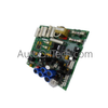 General Electric DS200SDCIG1A DC Power Supply and Instrumentation Board