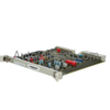 Tarjeta de E/S de la base VME GE DS200SIOBH1ABA