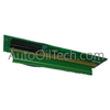 GE DS200TBCAG1A Analog I/O Terminal Board