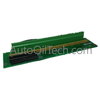 GE DS200TBCAG1A Analog I/O Terminal Board