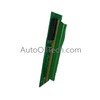 GE DS200TBCAG1A Analog I/O Terminal Board