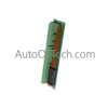 General Electric DS200TBCBG1AAA Mark V Series