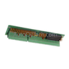 GE DS200QTBAG1A Tarjeta de terminales