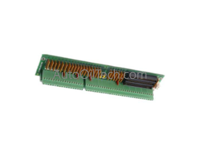 GE DS200QTBAG1A Tarjeta de terminales