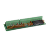 General Electric DS200TBCBG1AAA Mark V Series