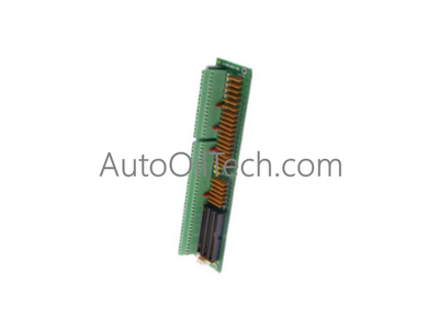 GE DS200TBQBG1A Tarjeta de circuito impreso PLC/Tarjeta adicional