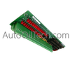General Electric DS200TBQCG1A Analog Termination Board