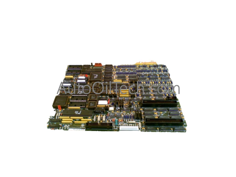 General Electric DS200TCDAG1A Digital I/O Boards