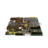 General Electric DS200TCCAG1A Processors