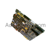 IS200AEPAH1BHC (IS215WEPAH2AB) GE Printed Circuit