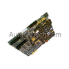 IS200AEPAH1BHC (IS215WEPAH2AB) GE Printed Circuit
