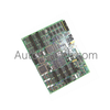 General Electric DS200TCCAG1B PC Board