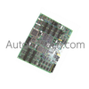 General Electric DS200TCCAG1B PC Board