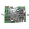 General Electric DS200TCCAG1B PC Board