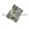 General Electric DS200TCCBG3B Drive Boards