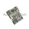 General Electric DS200TCCBG3B Drive Boards