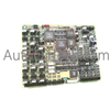 General Electric DS200TCCBG3B Drive Boards
