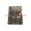 GE DS200TCCBG8B Extended Analog I/O Board