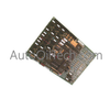 GE DS200TCCBG8B Extended Analog I/O Board