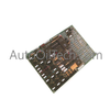 GE DS200TCCBG8B Extended Analog I/O Board