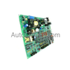 General Electric DS200TCEAG1A Overspeed Boards