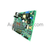 General Electric DS200TCEAG1A Overspeed Boards