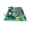 General Electric DS200TCEAG1A Overspeed Boards