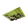 General Electric DS200TCEBG1A Emergency Overspeed Boards
