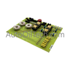 General Electric DS200TCEBG1A Emergency Overspeed Boards